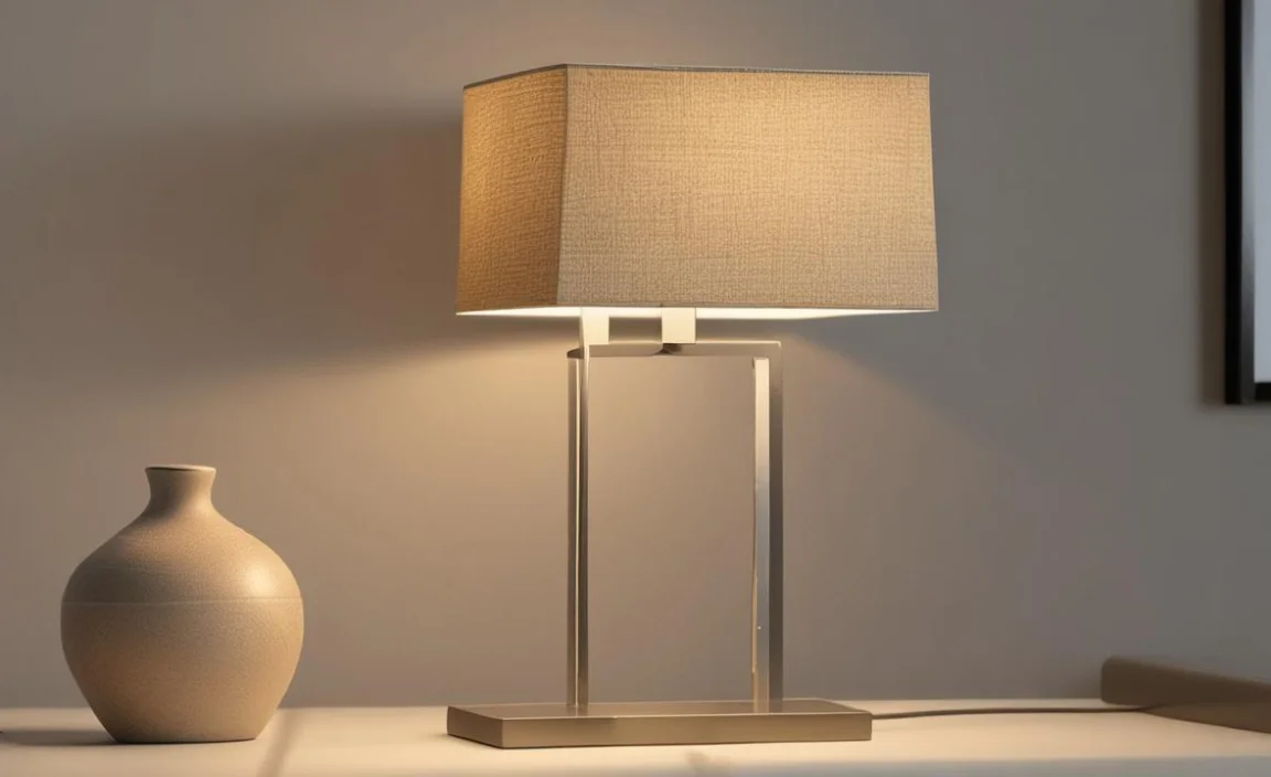 Style and Aesthetic Considerations