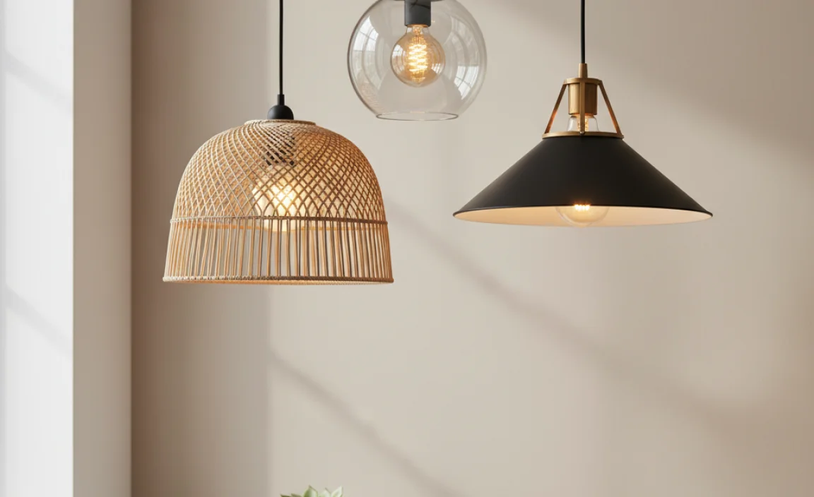 Style and Design Considerations