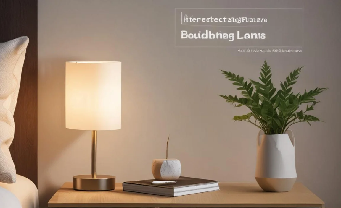 Style and Functionality