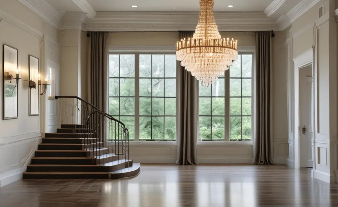 Style and Theme Coordination