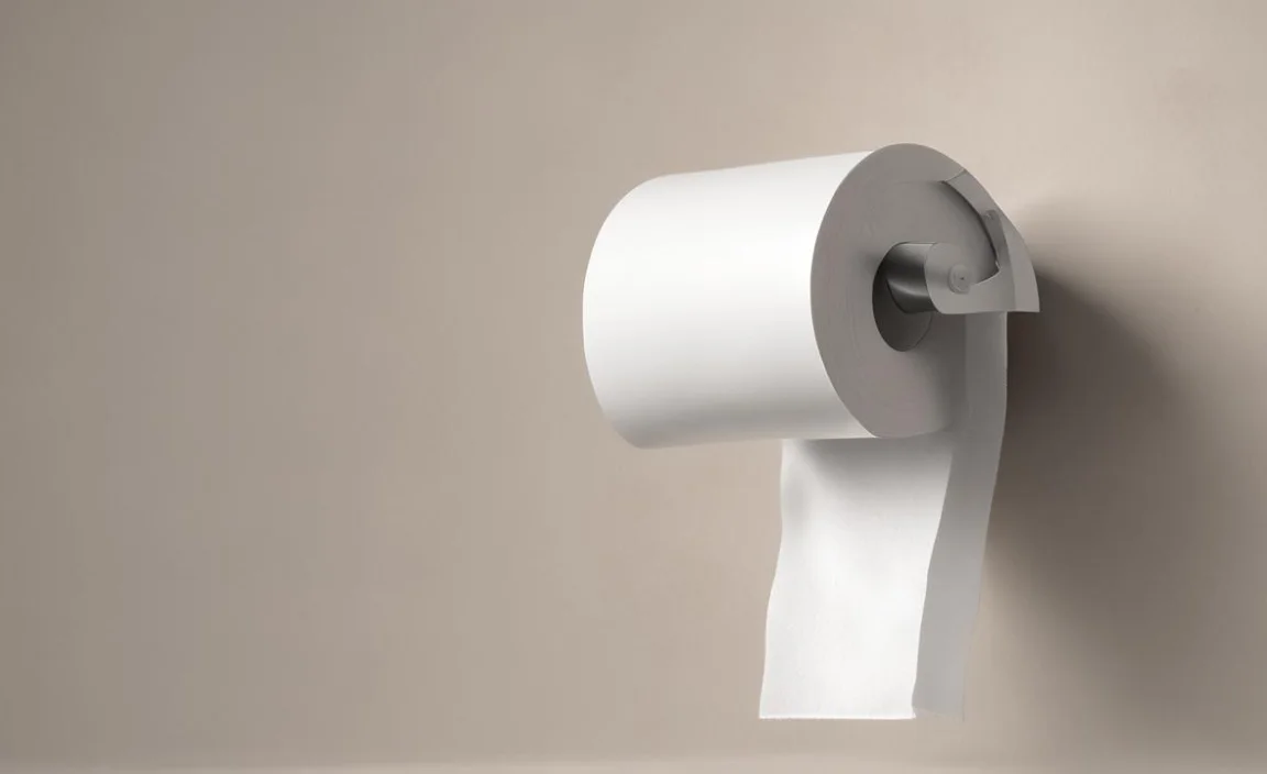 Style Considerations