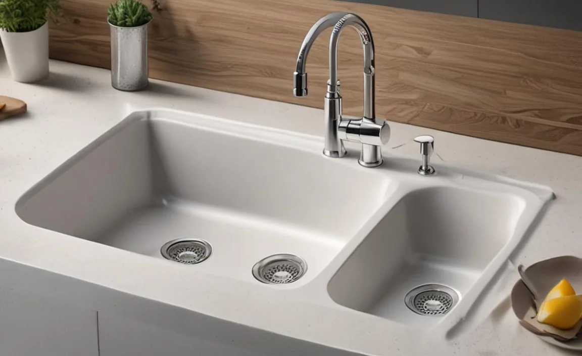 Supplies You&rsquo;ll Need