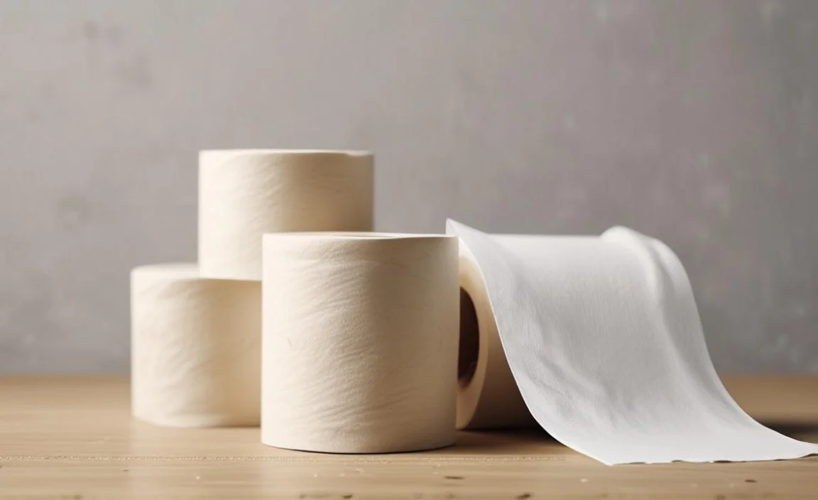 Supply Chains and Logistics