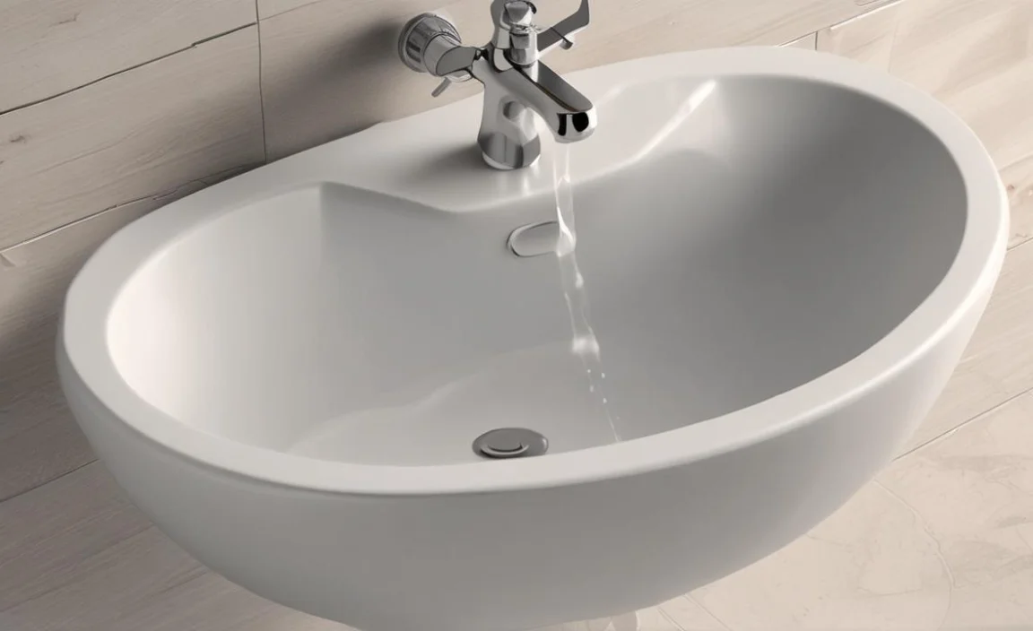 Supporting Health Claims for Bidet Use