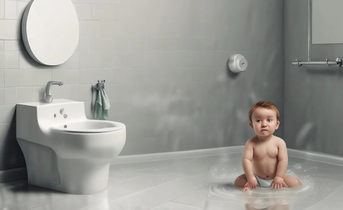 Supporting Resources for Parents