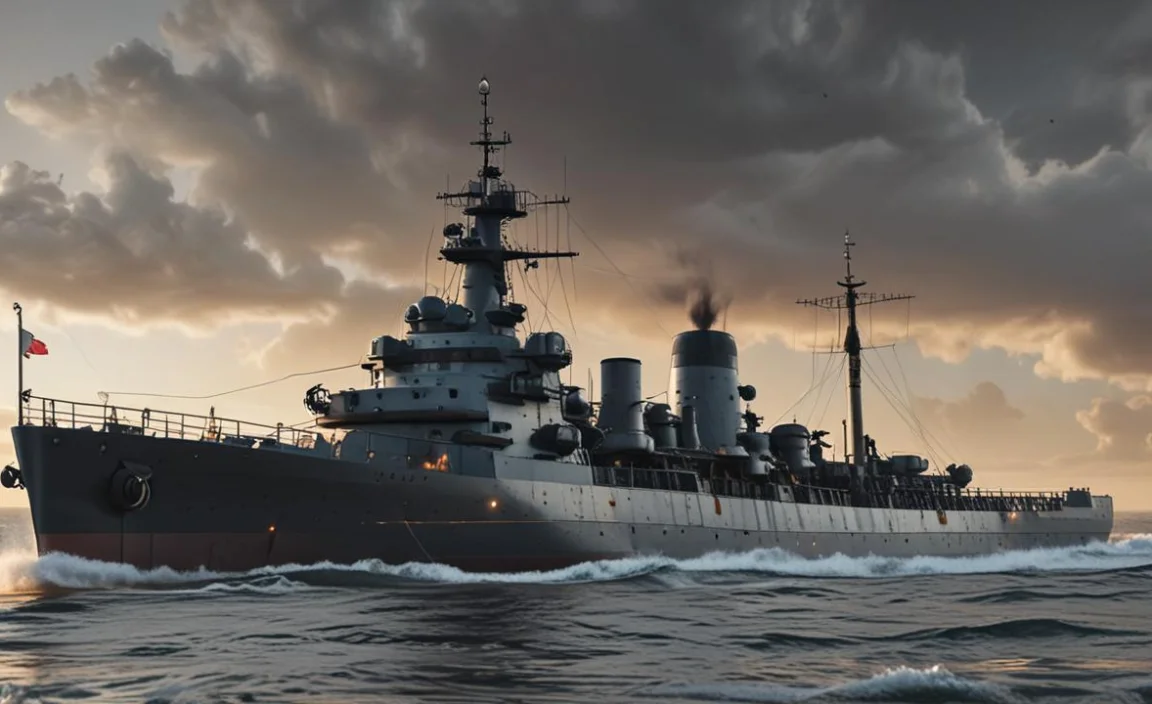 Survivor Accounts and Historical Perspectives