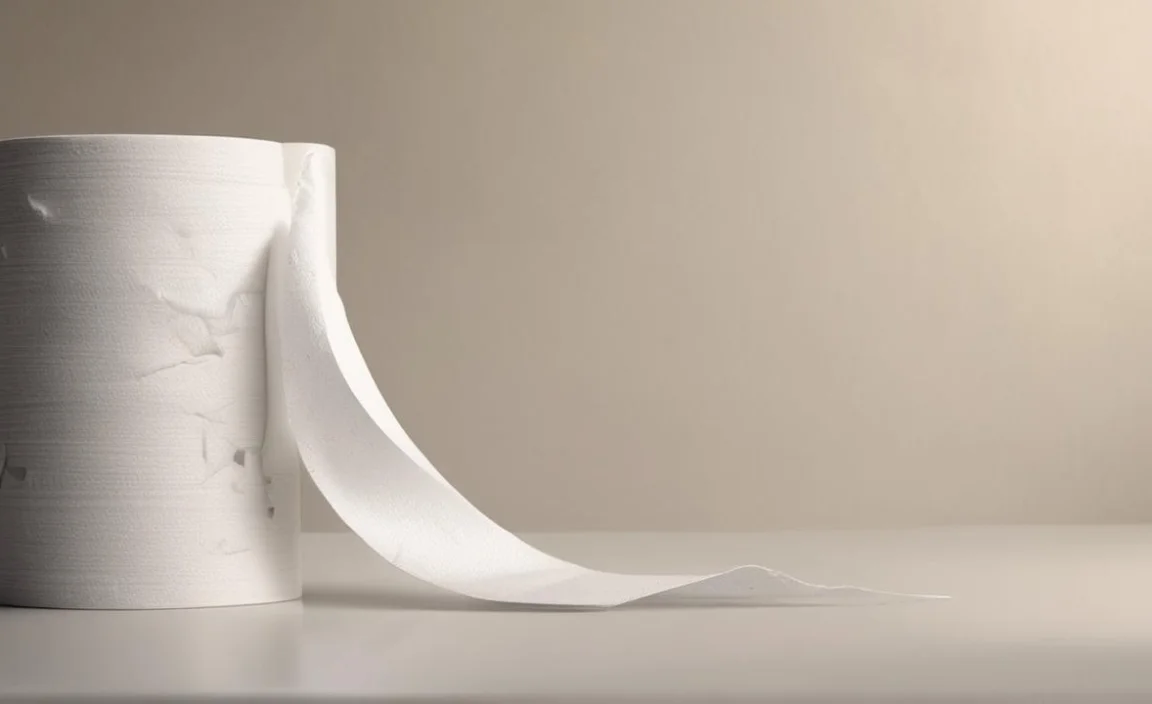 Sustainable Alternatives