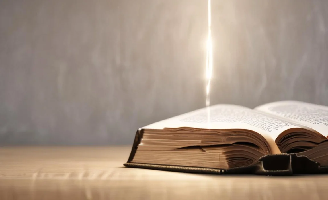 Symbolism and Metaphors