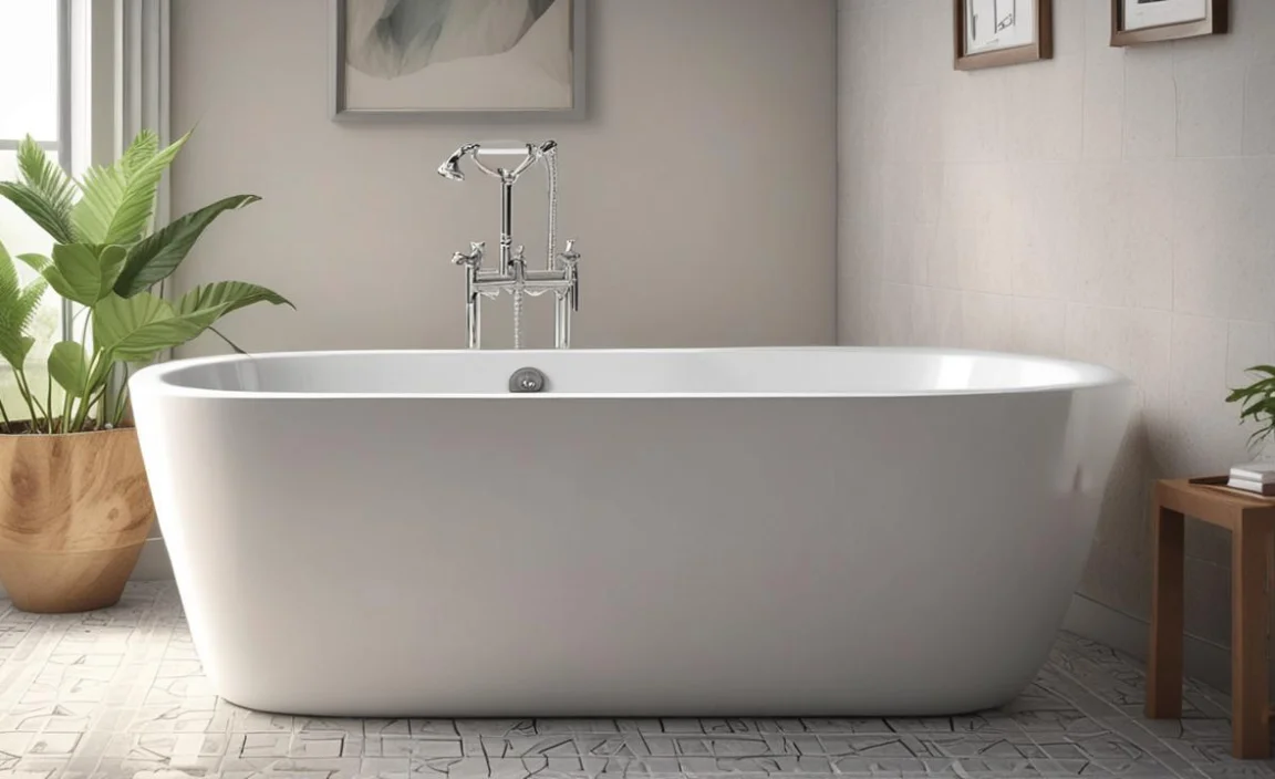 Table: Comparing Decal Removal Methods