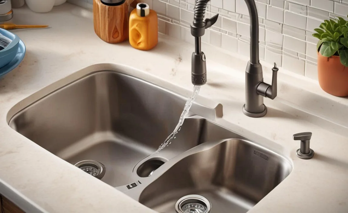 Table: Comparing Declogging Methods