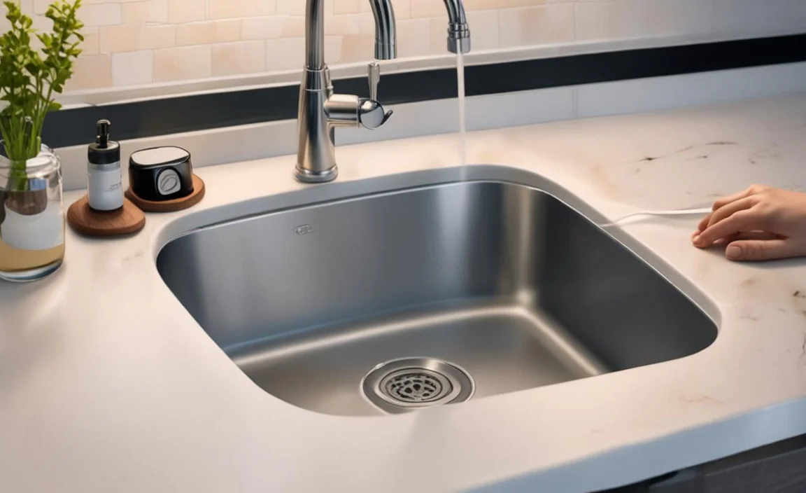 Table: Unclogging Methods Comparison