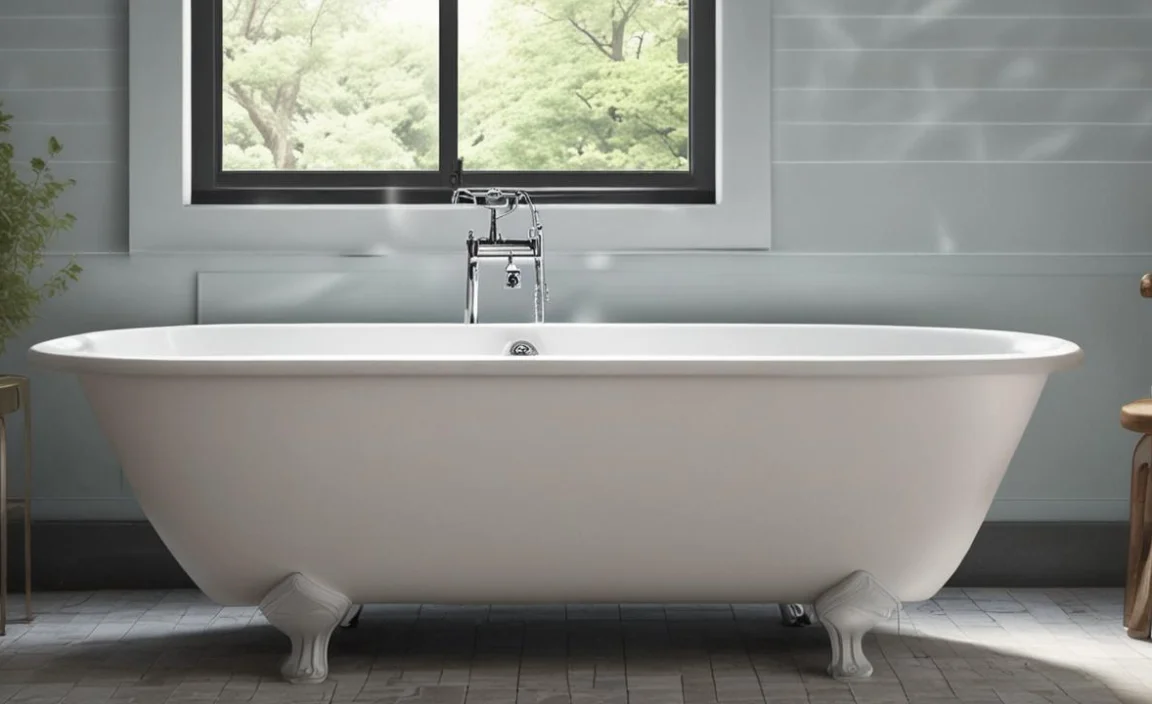 Tackling Stubborn Stains