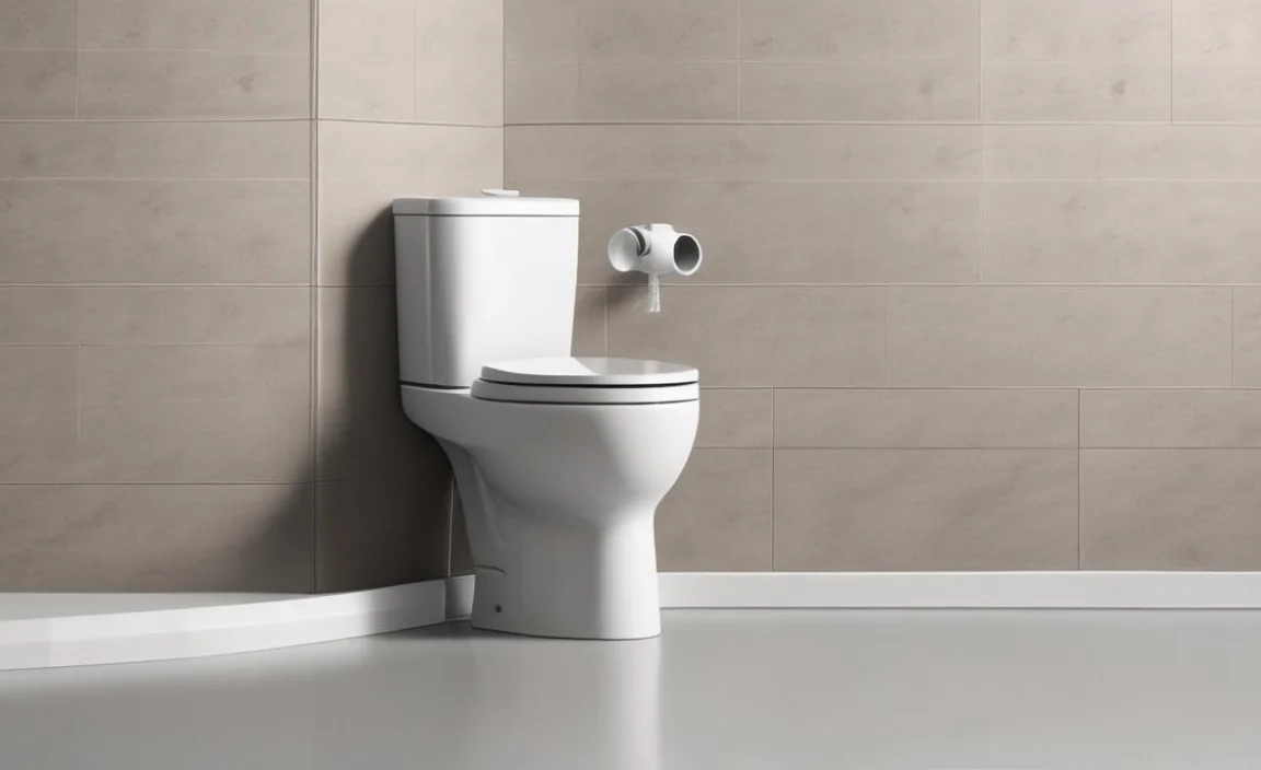 Taming the Toilet Trip: Practical Tips and Solutions