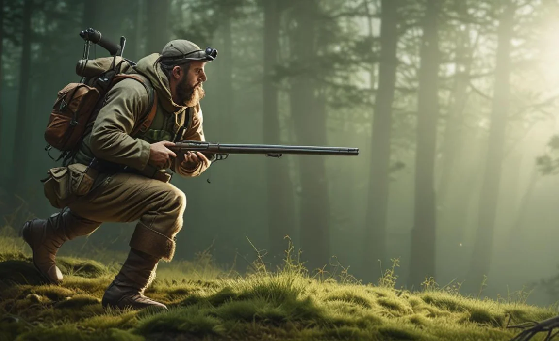 Techniques for Effective Use of Green Spotlights