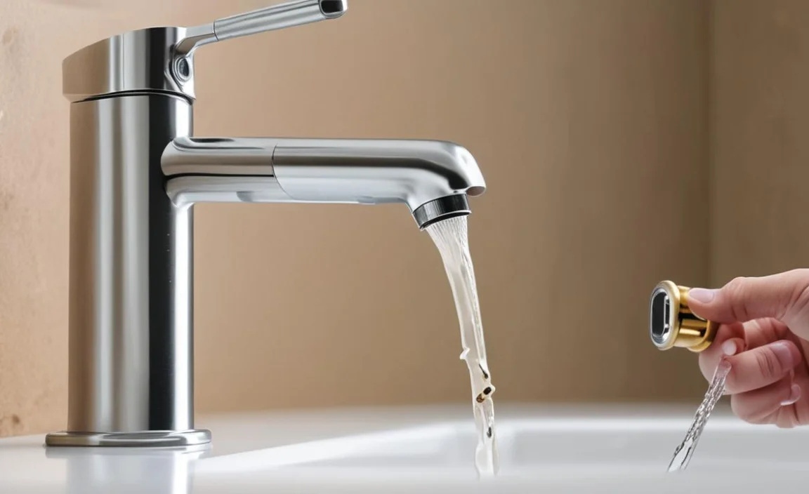 Techniques for Loosening the Nut