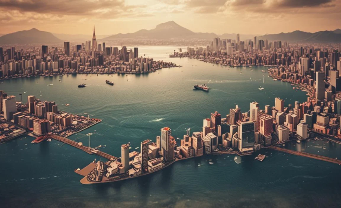 Technological Monitoring and Responses