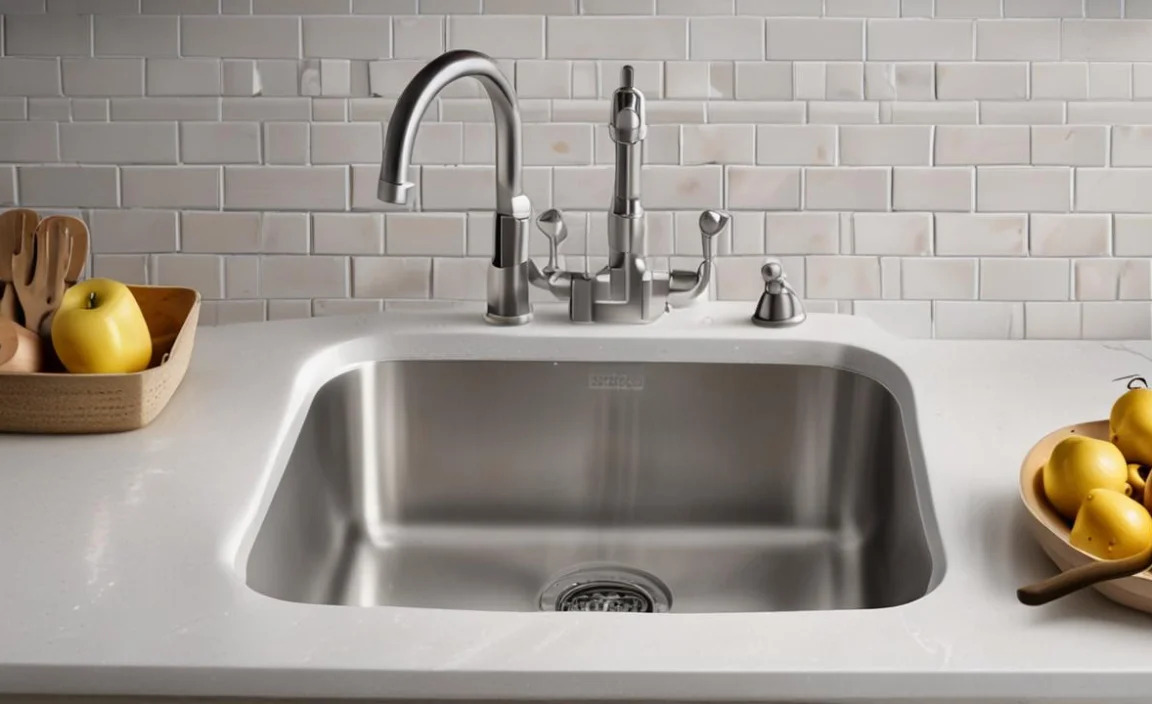 Testing for Leaks After Installation