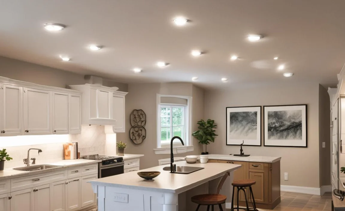 Testing Your Installation