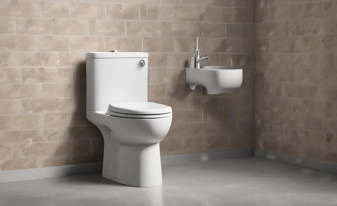 The Animation Style of Skibidi Toilet