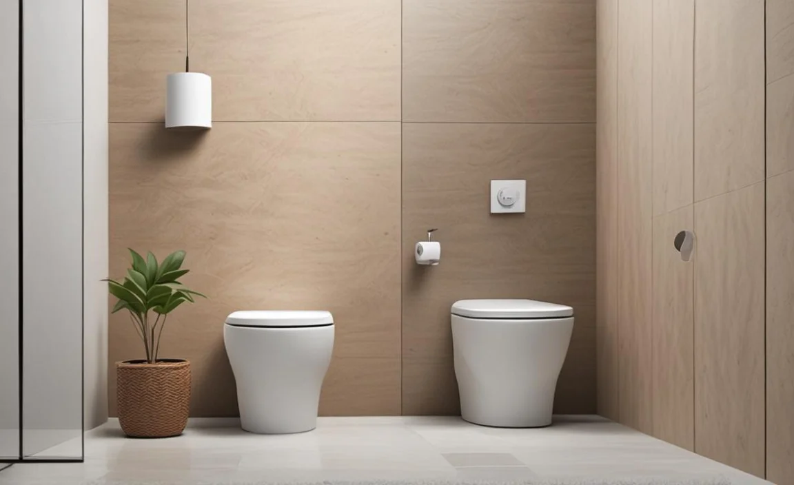 The Animation Style: Qu&eacute; Significa