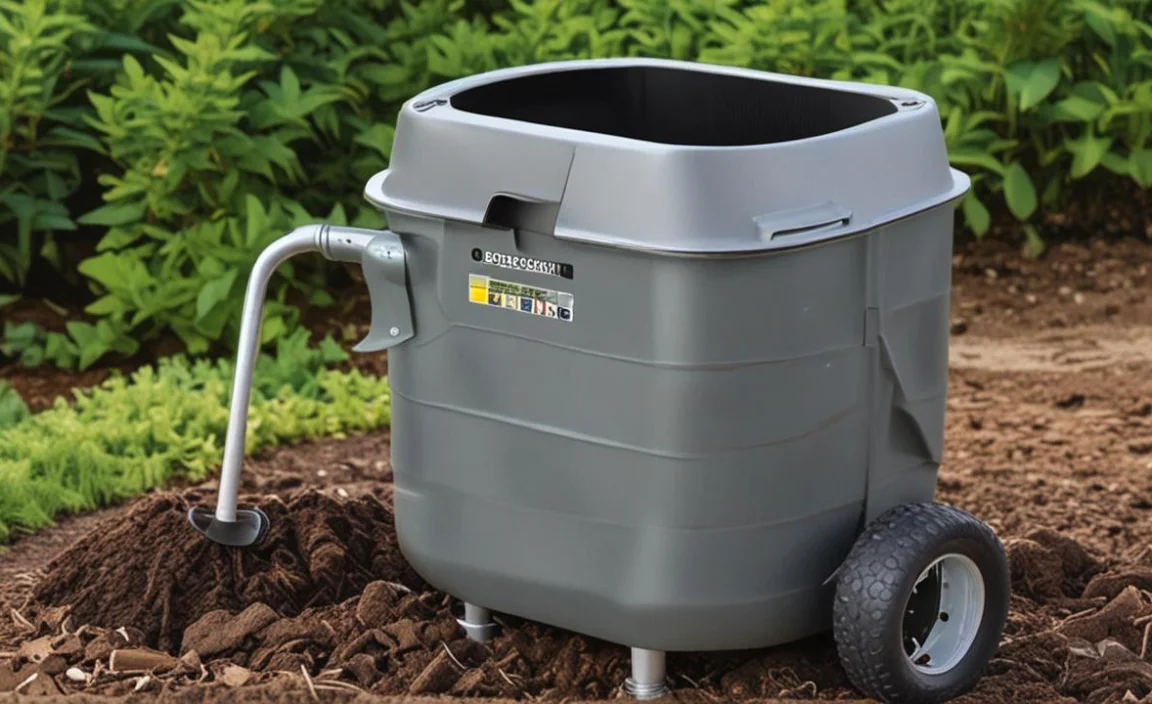 The Art of Tumbling: How and When to Turn