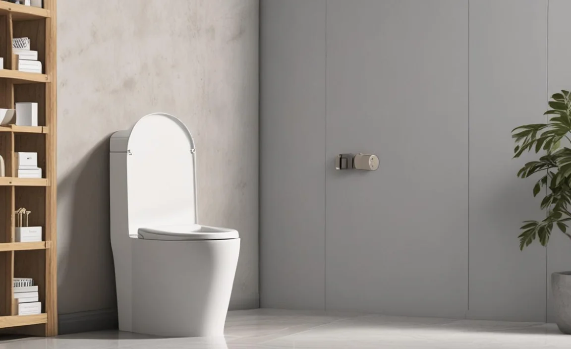 The Benefits of Embracing Silliness