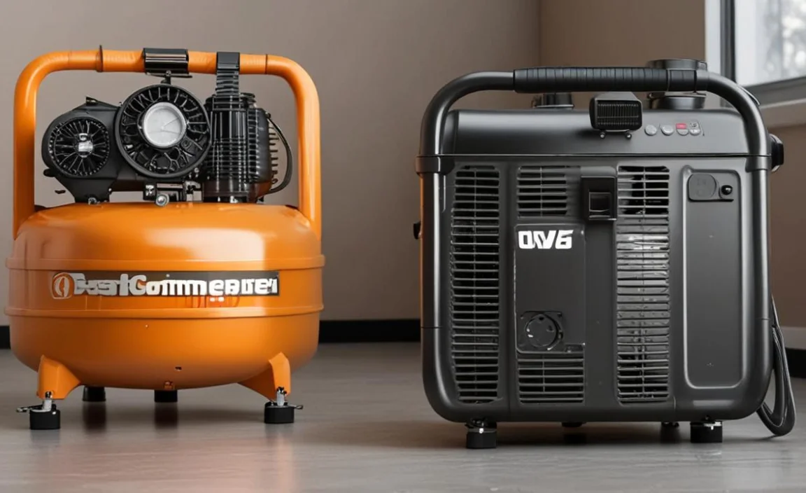 The Charm of the 6-Gallon Tank: Why It&rsquo;s Perfect for Home Use