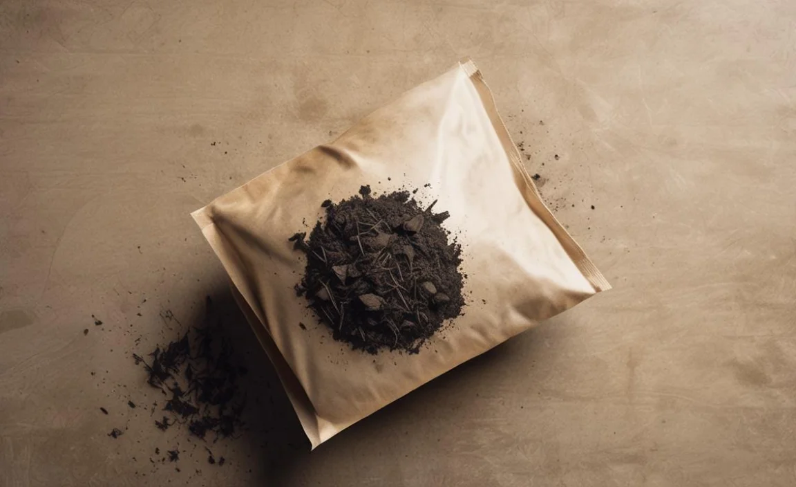 The Compostable vs. Non-Compostable Tea Bag Breakdown