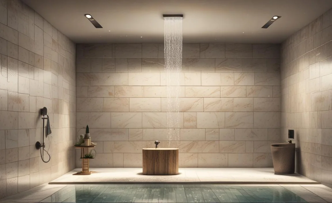 The Concept of Ghusl