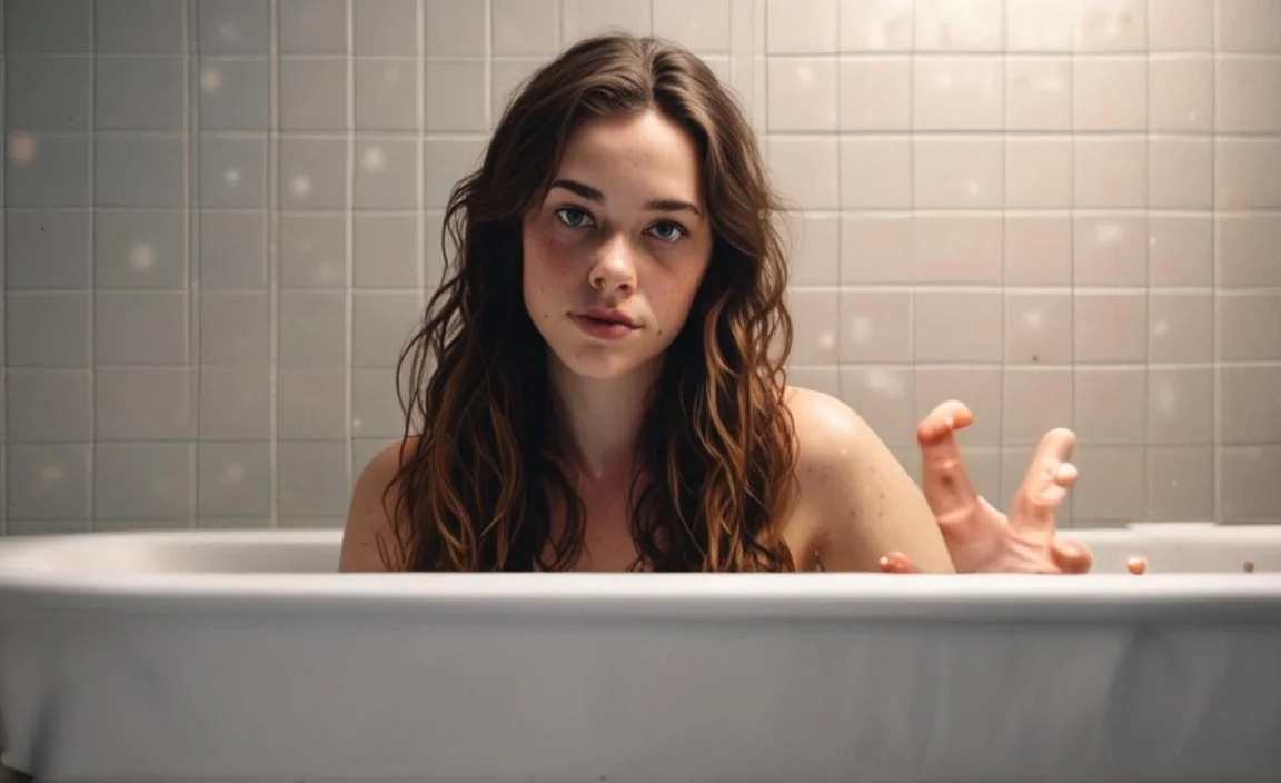 The Context of “13 Reasons Why”