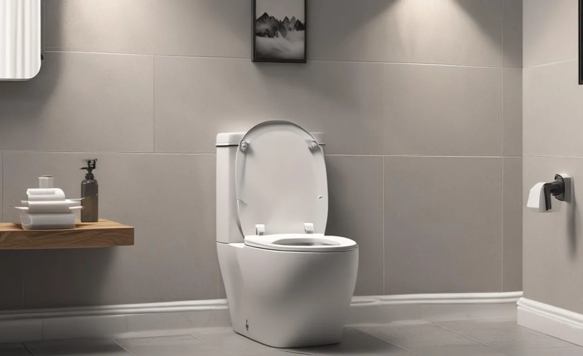 The Creator Behind Skibidi Toilet: DaFuq!?Boom!