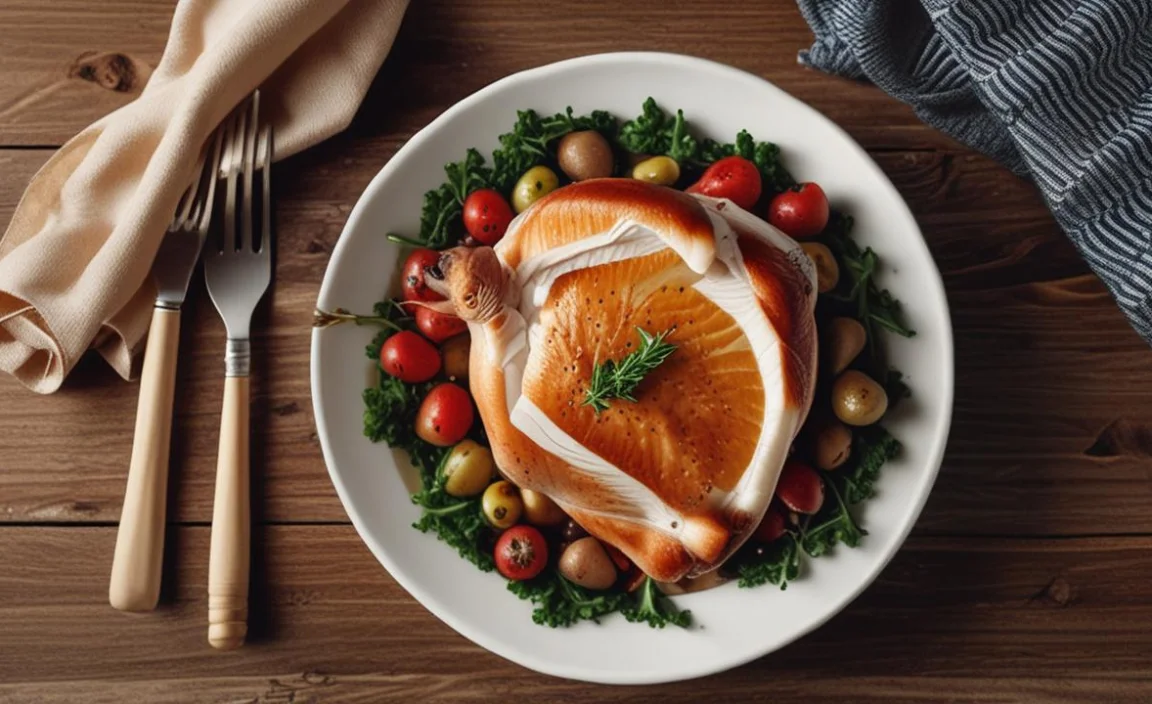 The Cultural Significance of Bidets in Turkey