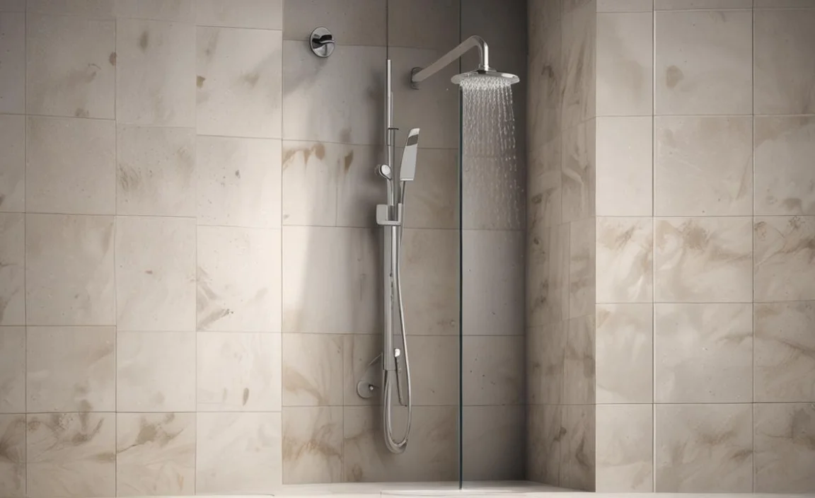 The Effects of Excessive Showering on Skin Health