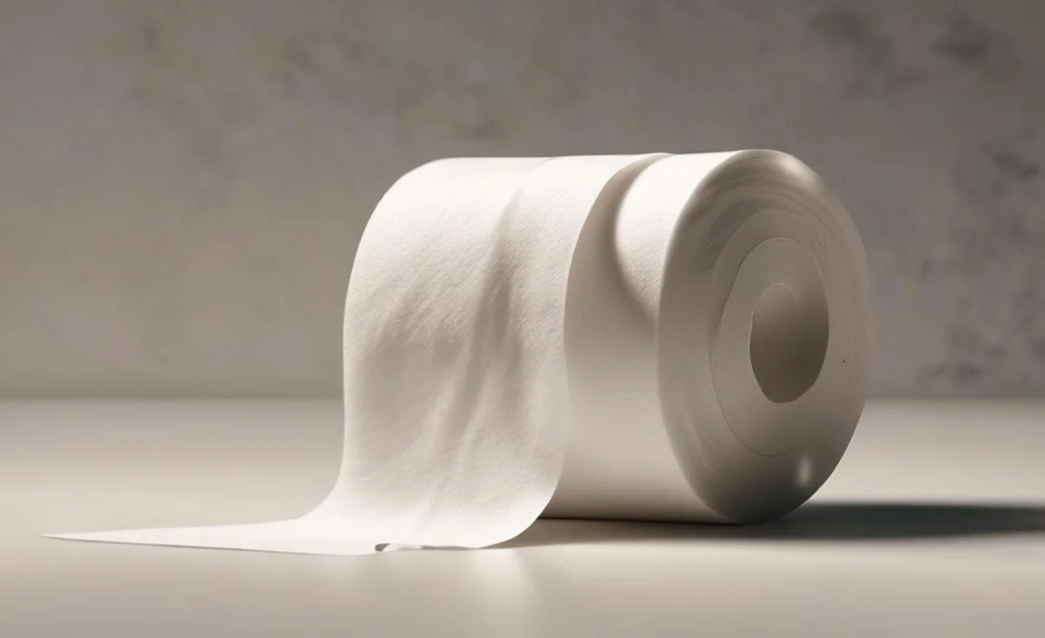 The Environmental Impact