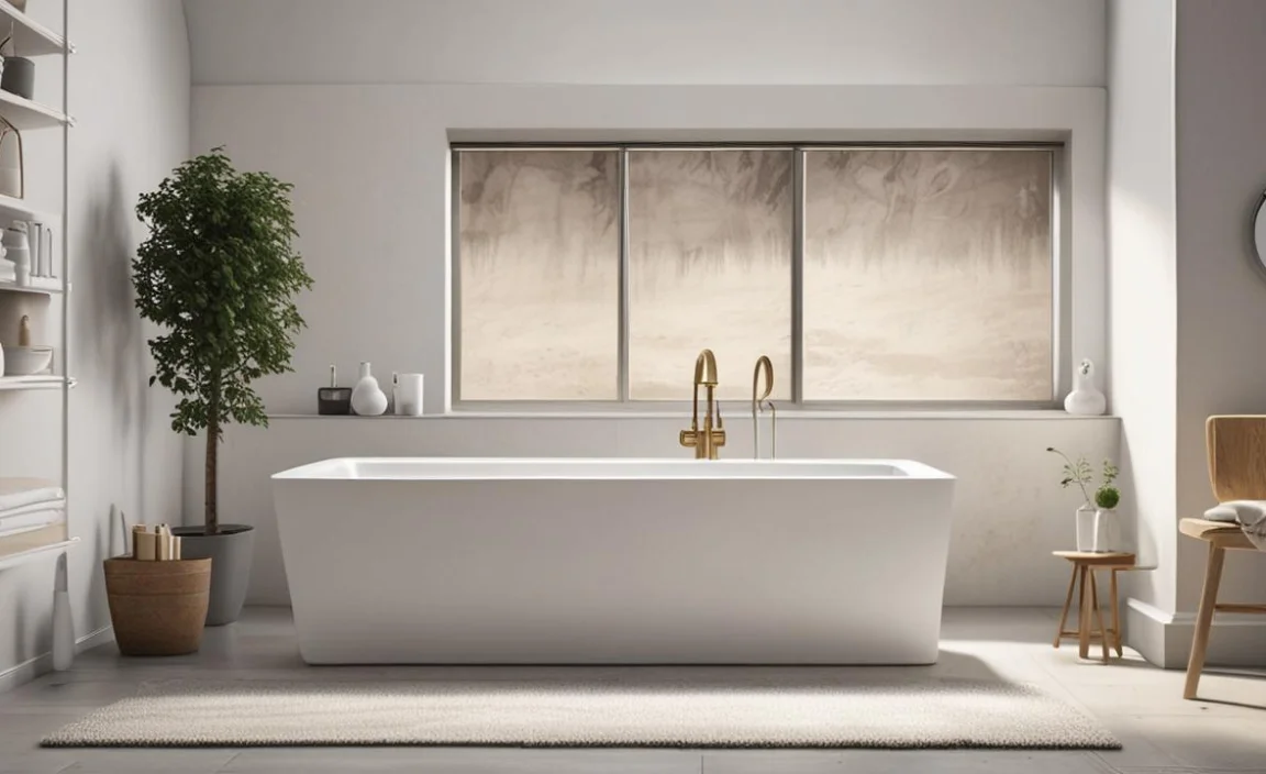 The Evolution of Compound Words