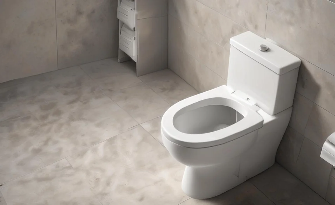 The Evolution of Toilets in Military Aircraft