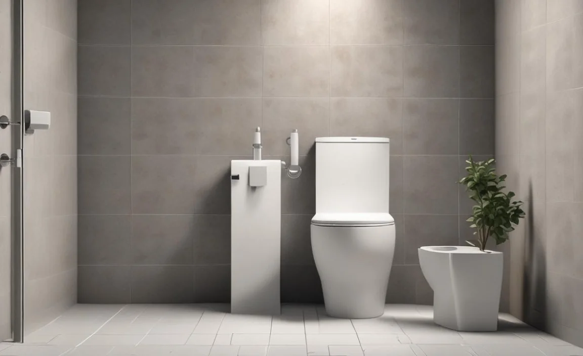 The Final Episodes: Setting the Stage