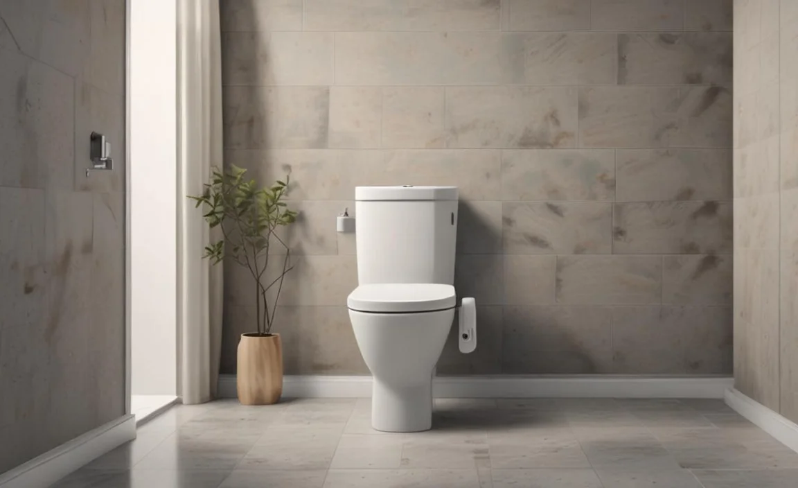 The Future of Skibidi Toilet: What&rsquo;s Next?