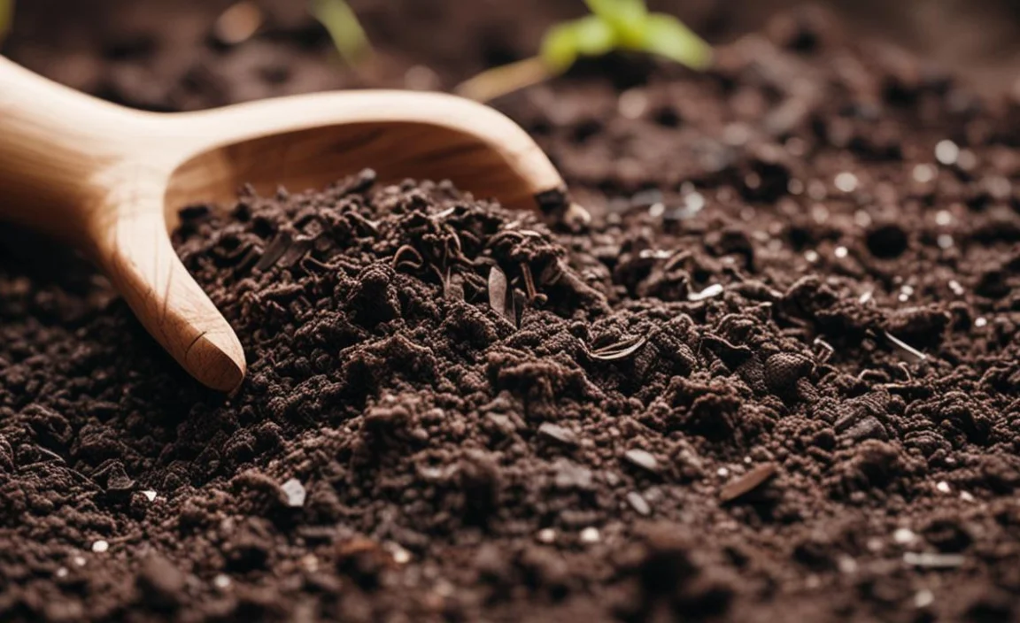 The Genius Secrets: Essential Tips for Speedy & Effective Composting