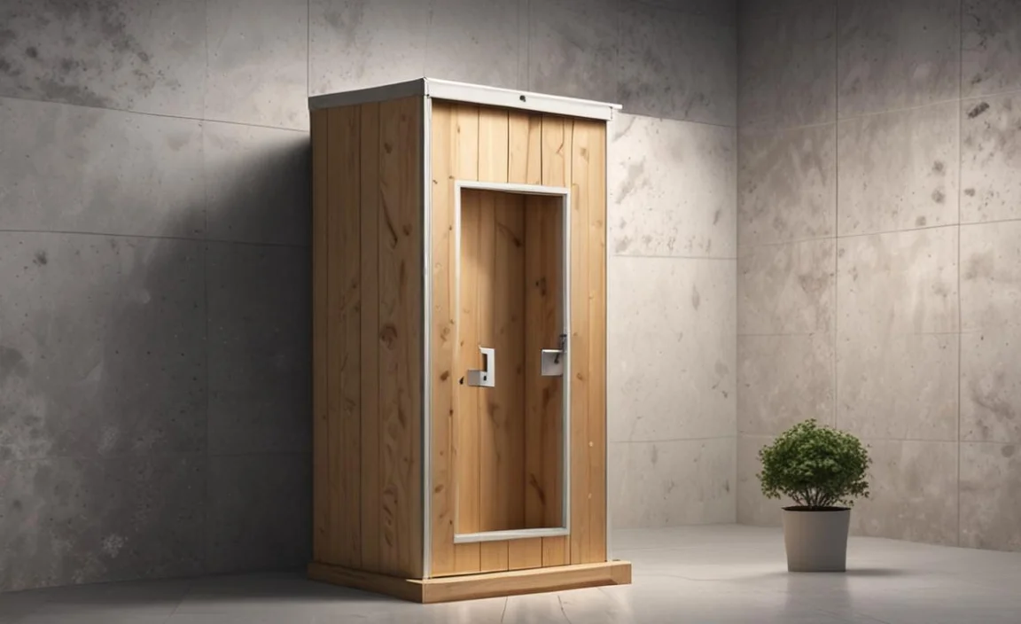 The &ldquo;Genius Solution&rdquo;: How it Differs