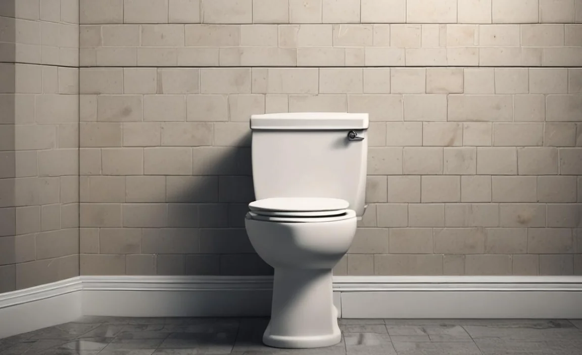 The Health of Presidents: Hidden Struggles