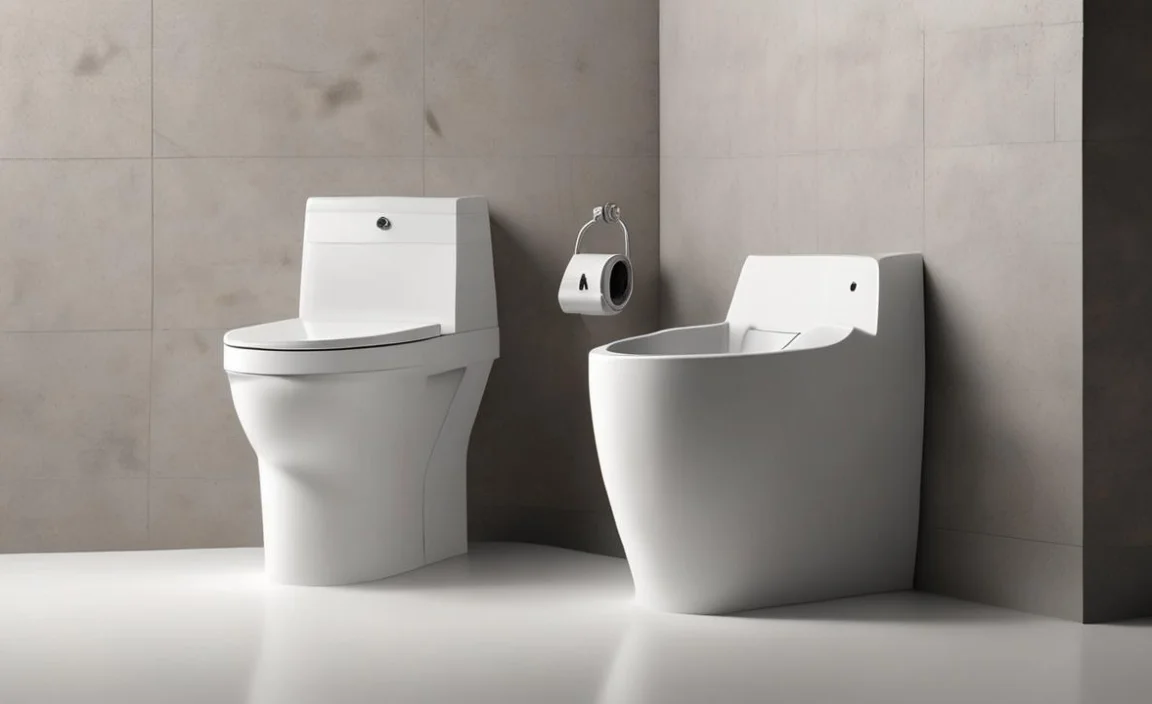 The Humor in Skibidi Toilet: Qu&eacute; Significa