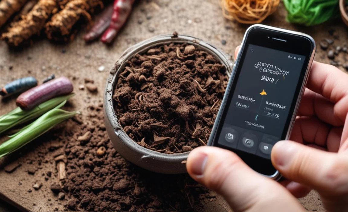 The Ideal Carbon-to-Nitrogen Ratio (C:N)