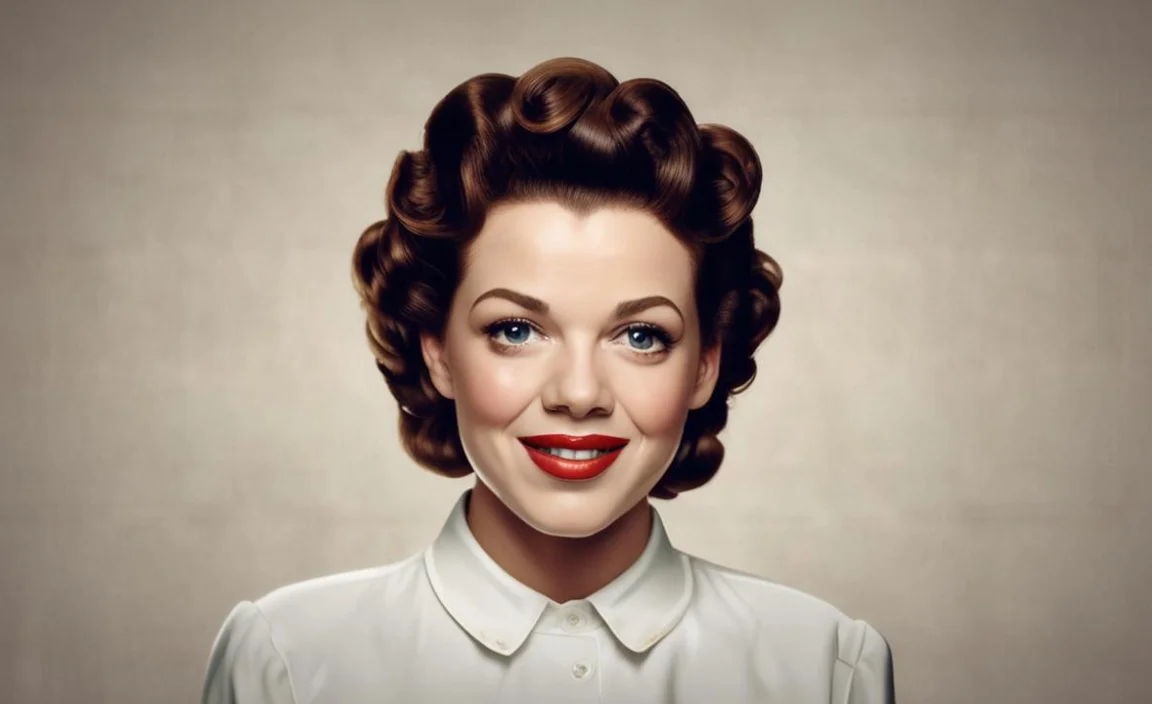 The Impact of Judy Garland&rsquo;s Death