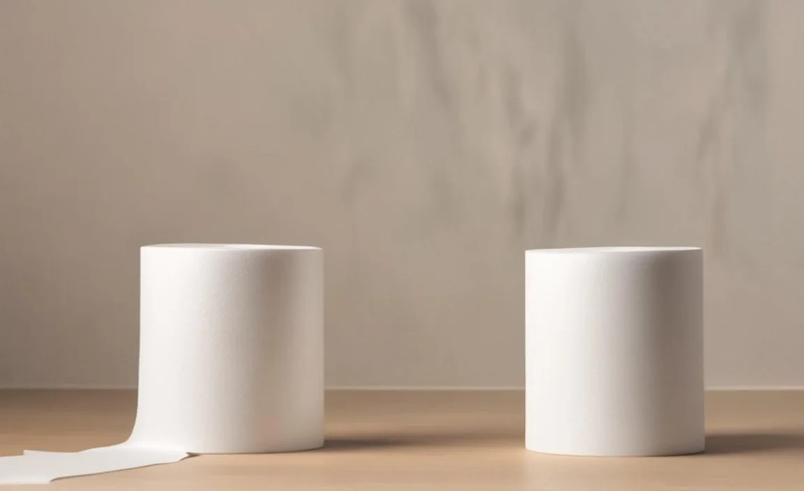 The Impact of Limited Resources