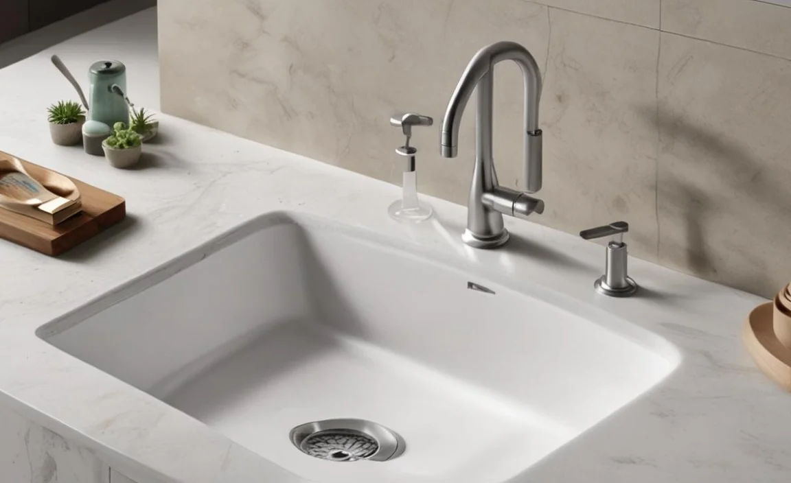 The Impact of Location on Kohler Sink Quality