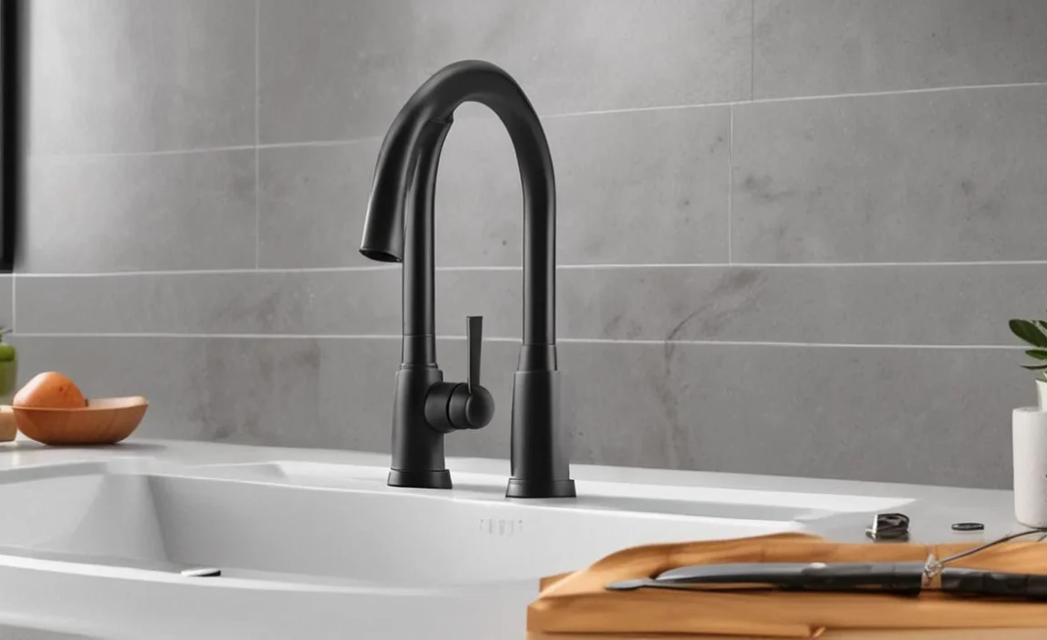 The Impact of Manufacturing Location on Quality