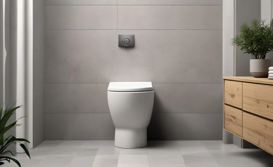 The Impact of Memes and Humor