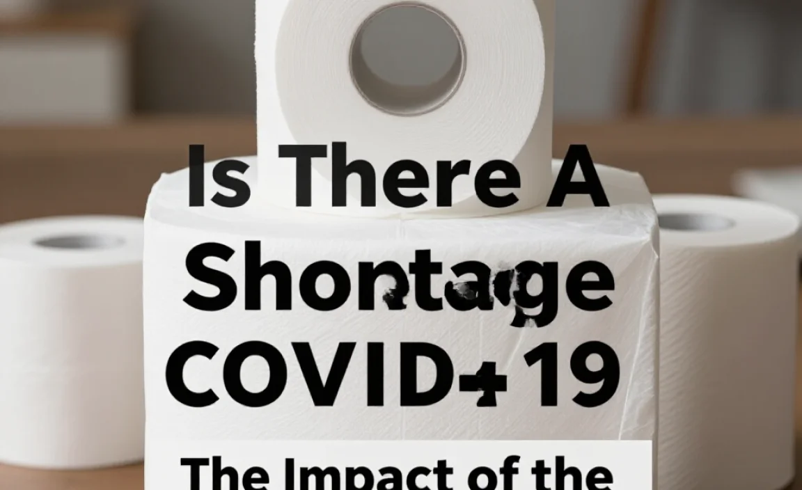 The Impact of the COVID-19 Pandemic