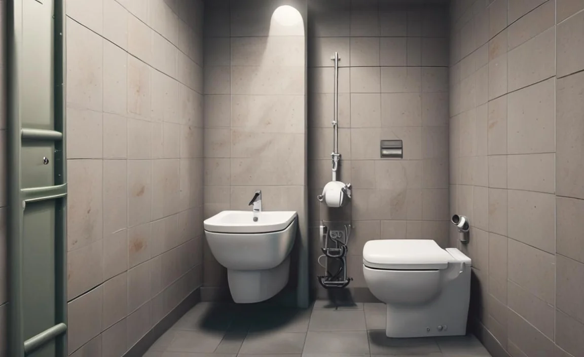 The Impact of the Medic Cameraman on Team Dynamics